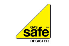 gas safe companies Bridge Of Craigisla